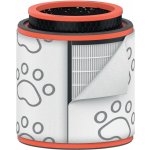 Leitz TruSens Z-3000 Pet filtr – Sleviste.cz