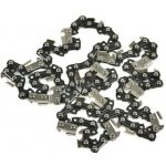 Geko 14" 3/8" 1,3mm 50z K02450 – Zboží Dáma Geko 14" 3/8" 1,3mm 50z K02450 – Zboží Dáma