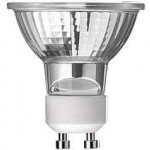 NBB NBB HALOSOFT ES 18W 230-240V GU10 CL 38D – Hledejceny.cz