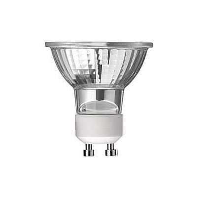 NBB NBB HALOSOFT ES 18W 230-240V GU10 CL 38D – Hledejceny.cz