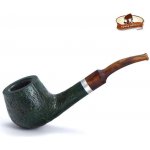 Vauen Ranger sand – Zboží Mobilmania