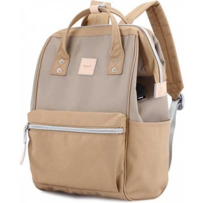 Himawari 1881s10 Sorrel Camel 19 l