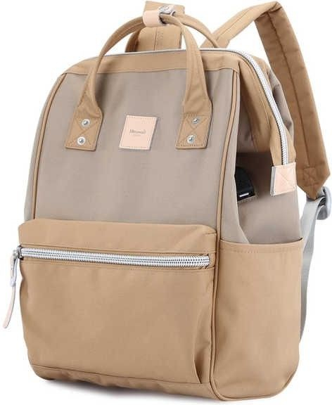 Himawari 1881s10 Sorrel Camel 19 l