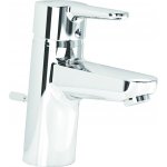 Ideal Standard Connect Blue B9936AA – Hledejceny.cz