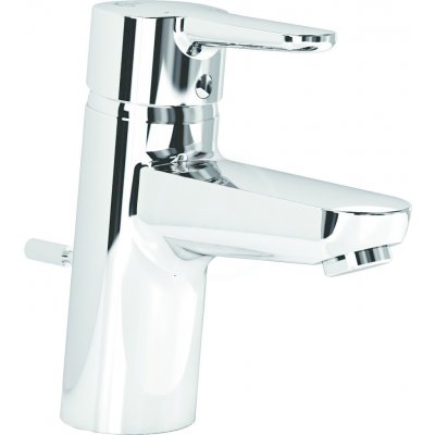 Ideal Standard Connect Blue B9936AA – Hledejceny.cz