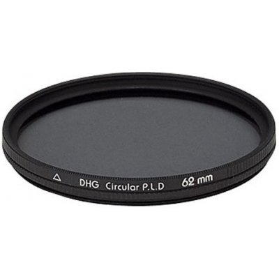 Doerr PL-C Super DHG Pro 77 mm – Hledejceny.cz