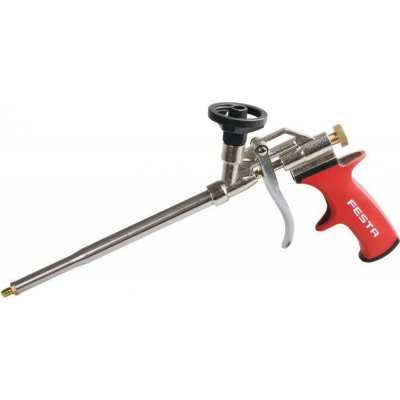 Festa 38015.01 – Zbozi.Blesk.cz