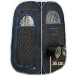 Costway BA8087DE-BK – Sleviste.cz