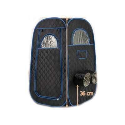 Costway BA8087DE-BK – Sleviste.cz