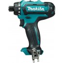 Makita DF031DZ