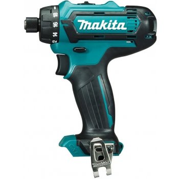 Makita DF031DZ