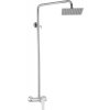 Sprchy a sprchové panely JB Sanitary SM 61 000 00 5