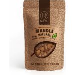 J.O.D. Mandle natural 500 g – Hledejceny.cz