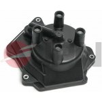 JPN-10E4019-JPN – Hledejceny.cz