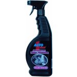 Auto-Lider Odstraňovač, pohlcovač pachů 650 ml – Hledejceny.cz