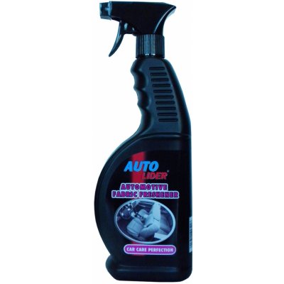 Auto-Lider Odstraňovač, pohlcovač pachů 650 ml – Hledejceny.cz