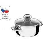 Kolimax Premium 15 cm 1 l – Zboží Dáma