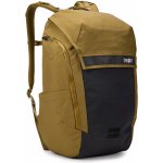 Thule Paramount Commuter Backpack 28L TPBBP328 Nutria – Sleviste.cz