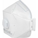Procera polomaska FS 223 V FFP2 NR D – HobbyKompas.cz