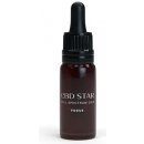 CBD STAR Focus olej 10% 10 ml