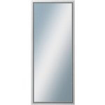 DANTIK RIVIERA 50 x 120 cm zelená 3102 – Hledejceny.cz