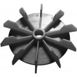 Grundfos Náhradní ventilátor JP5-48 99577666 – Hledejceny.cz