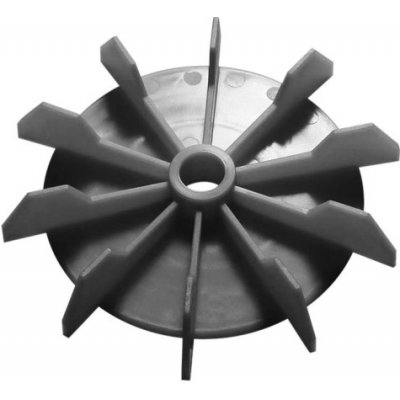 Grundfos Náhradní ventilátor JP5-48 99577666 – Hledejceny.cz