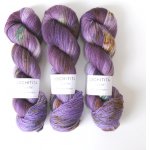 Uschitita MERINO SINGLES Eyes Wide Shut – Hledejceny.cz