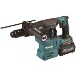 Makita HR009GM203 – Zboží Dáma