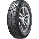 Osobní pneumatika Hankook Kinergy Eco2 K435 195/70 R15 97T