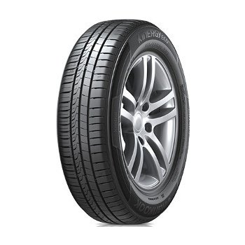 Hankook Kinergy Eco2 K435 175/65 R15 84T