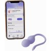 Perifit Care+ Pelvic Floor Trainer App Controlled vaginální trenažér