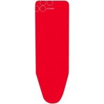 Rolser FUR002-2066 – Zboží Mobilmania