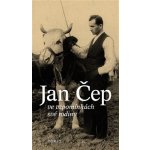 Sardinie – Sleviste.cz