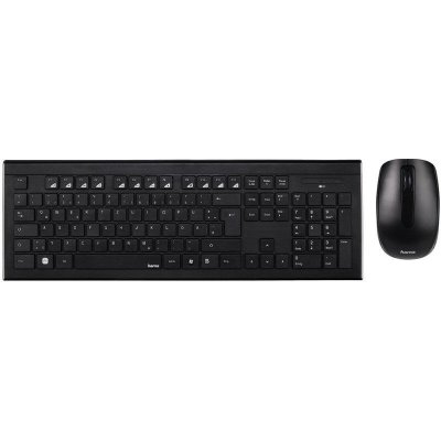 Hama Cortino 182664 – Zboží Živě