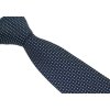 Kravata Pánská kravata