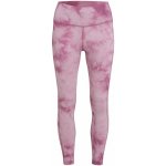 ICEBREAKER Wmns 260 Fas 25 High Rise Tights CD Deco Lt/Deco Cd – Sleviste.cz