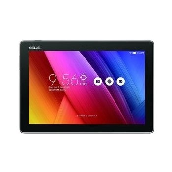 Asus ZenPad Z300C-1A086A