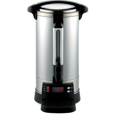 G-TIP Varný termos WBD-20 15,8 l – Zboží Dáma