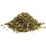 FromNature Detox 100 g – Zbozi.Blesk.cz