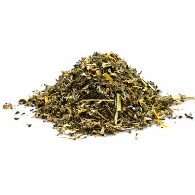 FromNature Detox 100 g – Zbozi.Blesk.cz