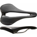 SELLE ITALIA sedlo Selle Italia SLR Boost Superflow TI 316 – Zboží Dáma