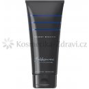 Baldessarini Secret Mission sprchový gel 200 ml