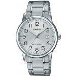 Casio MTP-V002D-7B – Zbozi.Blesk.cz