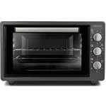 Girmi FE3700 – Sleviste.cz