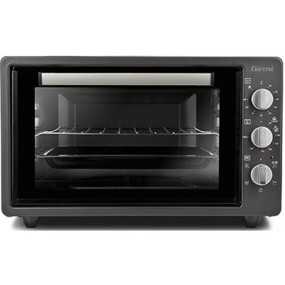 Girmi FE3700 – Sleviste.cz