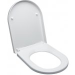 GLACERA EASY2240 – Zboží Dáma