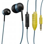 Maxell EB Share – Hledejceny.cz