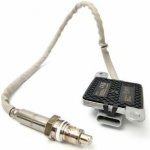 Snímač NOx Citroen Jumper, Peugeot Boxer od 2016 2,0/2,2 BlueHDi zadní 9821120780 – Zbozi.Blesk.cz