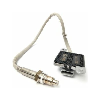 Snímač NOx Citroen Jumper, Peugeot Boxer od 2016 2,0/2,2 BlueHDi zadní 9821120780 – Zbozi.Blesk.cz